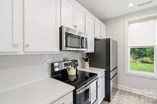 3029 Trce Mdw Ct, York, SC 29745 - Photo 29