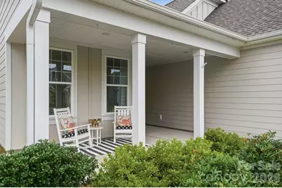 3029 Trace Meadow Court, York, SC 29745 - Photo 5
