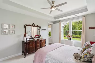 3029 Trace Meadow Court, York, SC 29745 - Photo 35