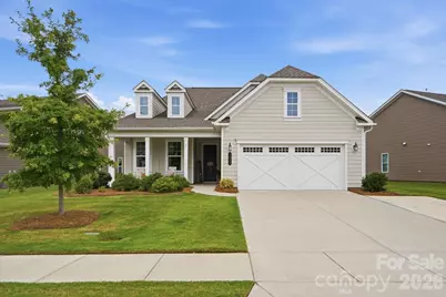 3029 Trace Meadow Court, York, SC 29745 - Photo 1