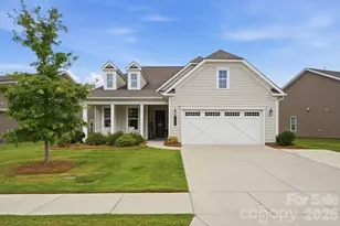 3029 Trce Mdw Ct, York, SC 29745 - Photo 1