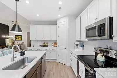 3029 Trace Meadow Court, York, SC 29745 - Photo 27