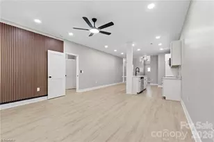 1509 NE 22nd St, Winston Salem, NC 27105 - Photo 3