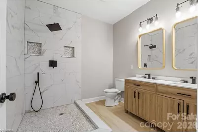 1509 NE 22nd Street, Winston Salem, NC 27105 - Photo 5