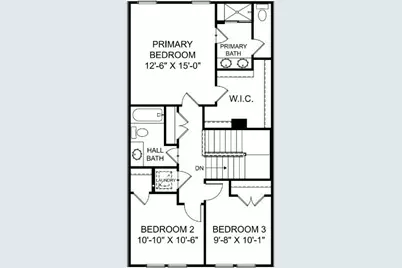 1103 Mossy Glade Road, Indian Trail, NC 28079 - Photo 27