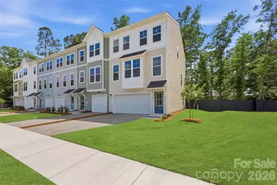 1103 Mossy Glade Road, Indian Trail, NC 28079 - Photo 3