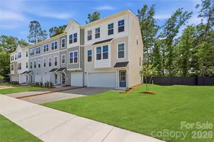 1103 Mossy Glade Rd, Indian Trail, NC 28079 - Photo 3