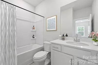1103 Mossy Glade Road, Indian Trail, NC 28079 - Photo 17