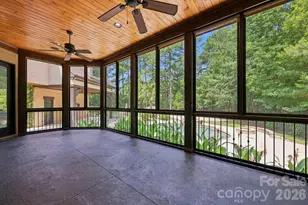111 Quaker Rd, Mooresville, NC 28117 - Photo 27