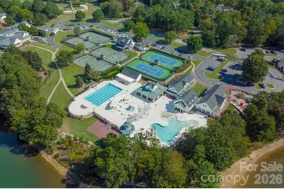 111 Quaker Road, Mooresville, NC 28117 - Photo 31