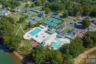 111 Quaker Rd, Mooresville, NC 28117 - Photo 31