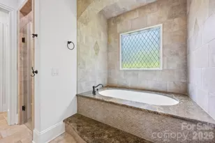 111 Quaker Rd, Mooresville, NC 28117 - Photo 19