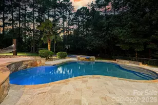 111 Quaker Rd, Mooresville, NC 28117 - Photo 41