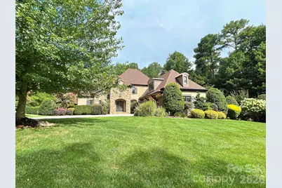111 Quaker Road, Mooresville, NC 28117 - Photo 23
