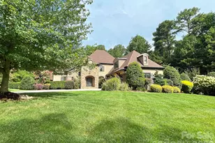 111 Quaker Rd, Mooresville, NC 28117 - Photo 23