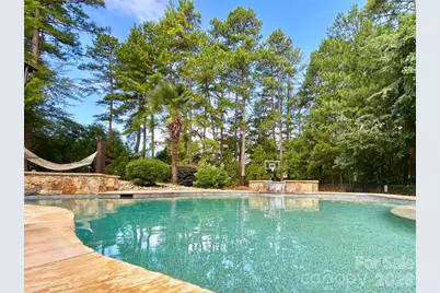 111 Quaker Road, Mooresville, NC 28117 - Photo 5
