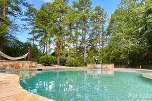 111 Quaker Rd, Mooresville, NC 28117 - Photo 5