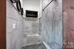 111 Quaker Rd, Mooresville, NC 28117 - Photo 33