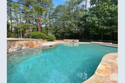 111 Quaker Road, Mooresville, NC 28117 - Photo 7