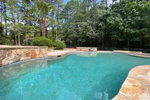 111 Quaker Rd, Mooresville, NC 28117 - Photo 7