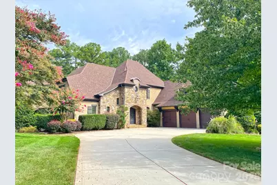 111 Quaker Road, Mooresville, NC 28117 - Photo 21