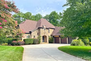 111 Quaker Rd, Mooresville, NC 28117 - Photo 21