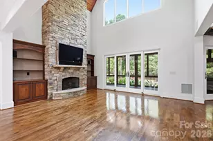 111 Quaker Rd, Mooresville, NC 28117 - Photo 9