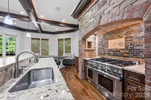 111 Quaker Rd, Mooresville, NC 28117 - Photo 13