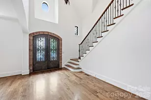 111 Quaker Rd, Mooresville, NC 28117 - Photo 7