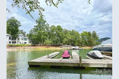 111 Quaker Road, Mooresville, NC 28117 - Photo 25