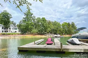 111 Quaker Rd, Mooresville, NC 28117 - Photo 25