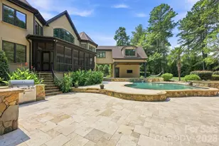 111 Quaker Rd, Mooresville, NC 28117 - Photo 5