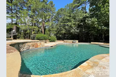 111 Quaker Road, Mooresville, NC 28117 - Photo 15