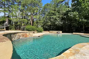 111 Quaker Rd, Mooresville, NC 28117 - Photo 15