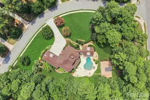 111 Quaker Rd, Mooresville, NC 28117 - Photo 37