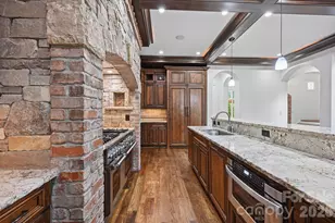 111 Quaker Rd, Mooresville, NC 28117 - Photo 15