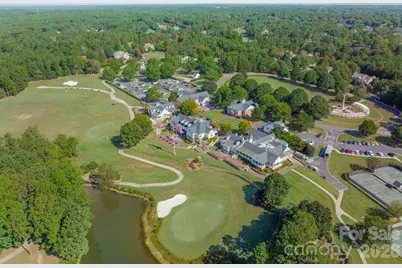 111 Quaker Road, Mooresville, NC 28117 - Photo 29