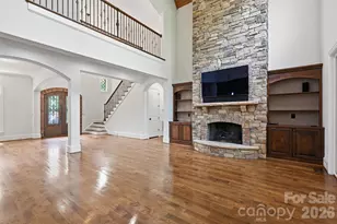 111 Quaker Rd, Mooresville, NC 28117 - Photo 11
