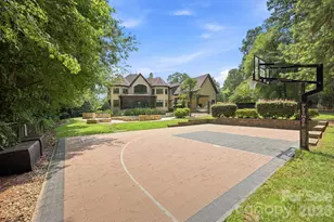 111 Quaker Rd, Mooresville, NC 28117 - Photo 35