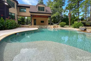 111 Quaker Rd, Mooresville, NC 28117 - Photo 9
