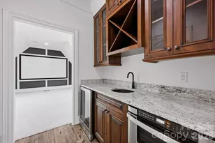 111 Quaker Rd, Mooresville, NC 28117 - Photo 23