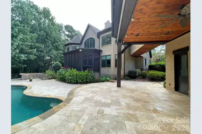 111 Quaker Road, Mooresville, NC 28117 - Photo 17