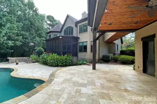 111 Quaker Rd, Mooresville, NC 28117 - Photo 17