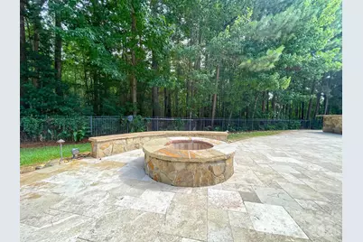 111 Quaker Road, Mooresville, NC 28117 - Photo 11