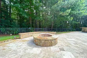 111 Quaker Rd, Mooresville, NC 28117 - Photo 11