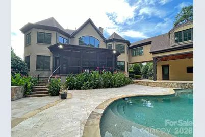 111 Quaker Road, Mooresville, NC 28117 - Photo 13