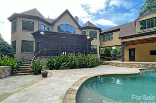 111 Quaker Rd, Mooresville, NC 28117 - Photo 13