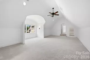 111 Quaker Rd, Mooresville, NC 28117 - Photo 25