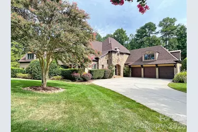 111 Quaker Road, Mooresville, NC 28117 - Photo 1