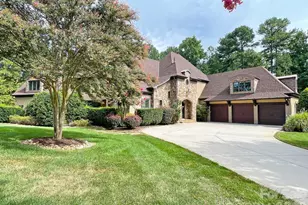 111 Quaker Rd, Mooresville, NC 28117 - Photo 1